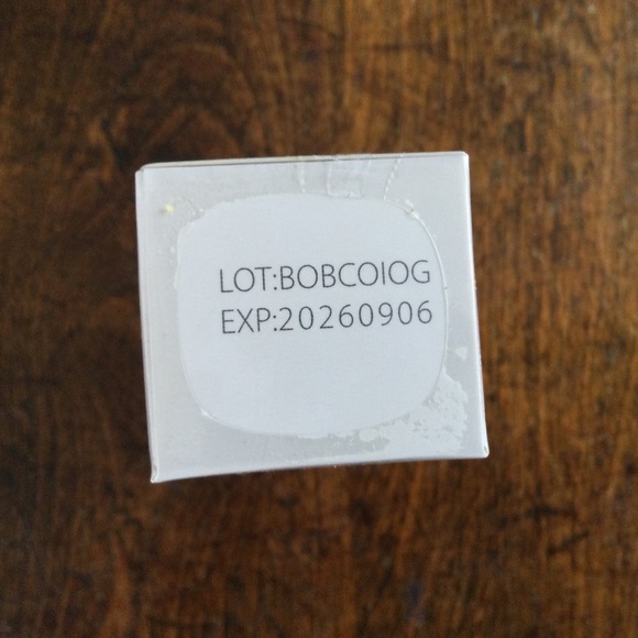 Kyah Blonde Brow Kit Sealed - Picture 4 of 10